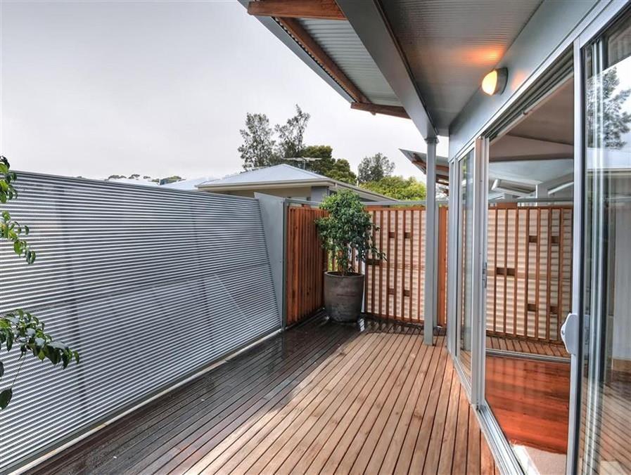La Loft Apartments Parkside Adelaide Exterior foto